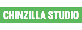 Chinzilla Studio - Virtual Production Greenscreen Studio Köln